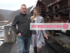 Melanie Schweiger - MellyBunnyLuder Amateur Porno Video - User Dieter 50 Jahre